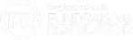 Fundraising regulator