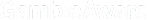 Gamble Aware